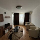 Teiul Doamnei